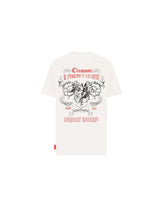 CAMISETA CLEMONT